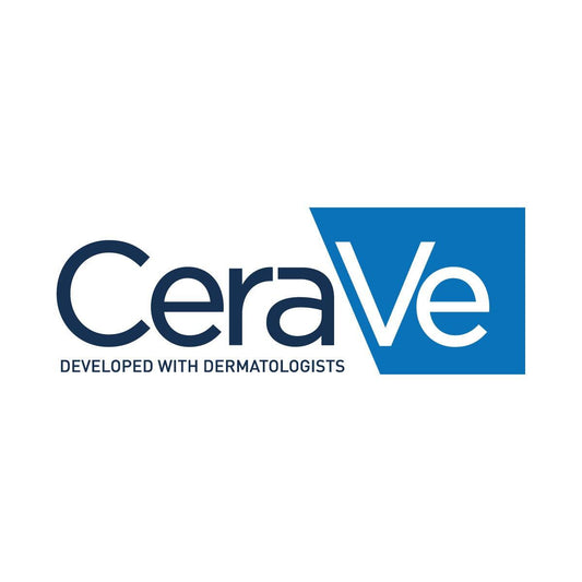 Cerave Skin Care - detoks.ca