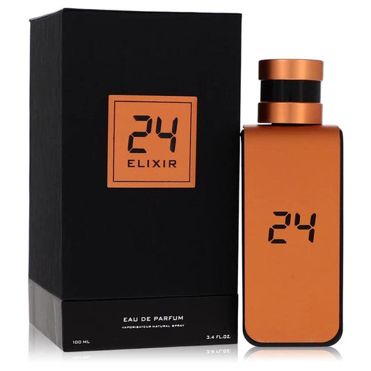 24 Elixir Rise Of The Superb Eau De Parfum Spray By Scentstory - detoks.ca