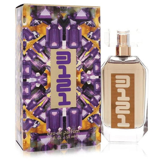 3121 Eau De Parfum Spray By Prince - detoks.ca