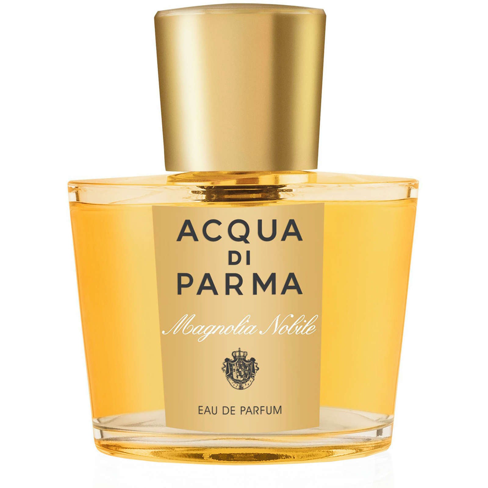 Acqua Di Parma Magnolia Eau De Parfum Spray detoks.ca