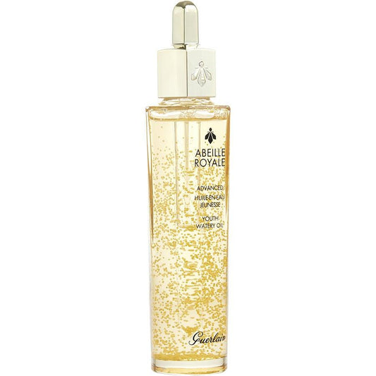 Abeille Royale Advanced Youth Watery Oil - detoks.ca