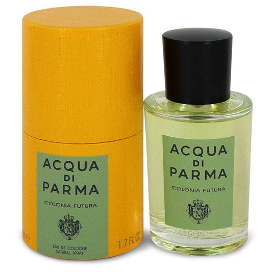 Acqua Di Parma Colonia Futura Eau De Cologne Spray (unisex) By Acqua Di Parma - detoks.ca