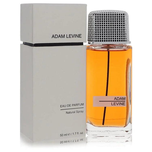 Adam Levine Eau De Parfum Spray By Adam Levine - detoks.ca