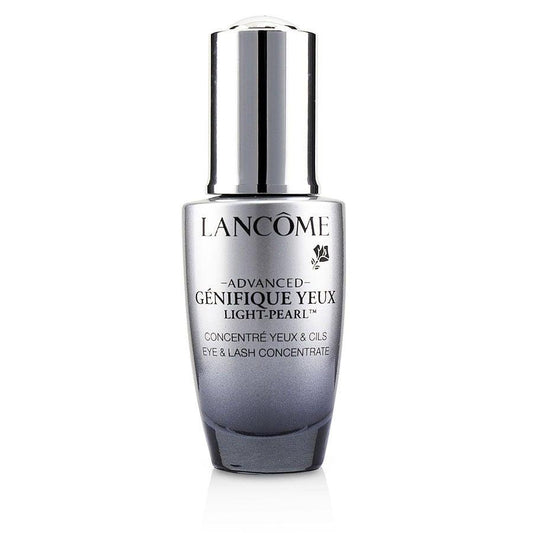 Advanced Genifique Light-Pearl Youth Activating Eye & Lash Concentrate - detoks.ca