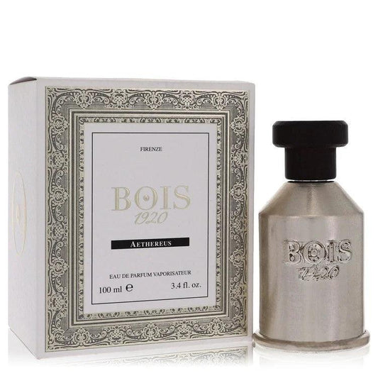 Aethereus Eau De Parfum Spray By Bois 1920 - detoks.ca
