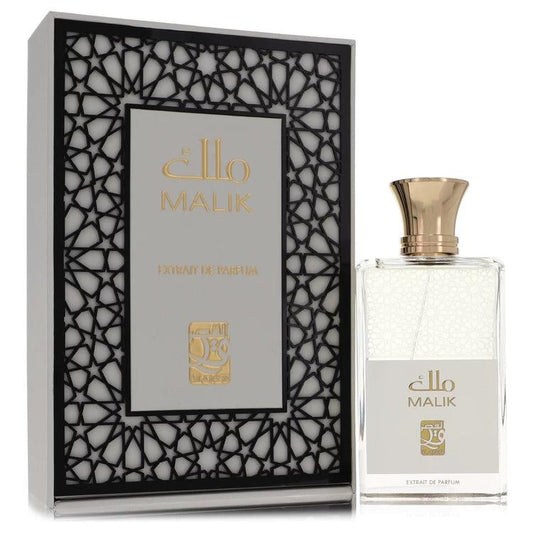 Al Qasr Malik Eau De Parfum Spray By My Perfumes - detoks.ca
