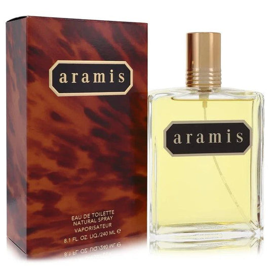 Aramis Cologne/ Eau De Toilette Spray By Aramis - detoks.ca