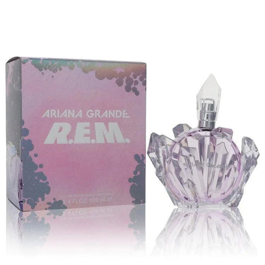 Ariana Grande R.e.m. Eau De Parfum Spray By Ariana Grande - detoks.ca