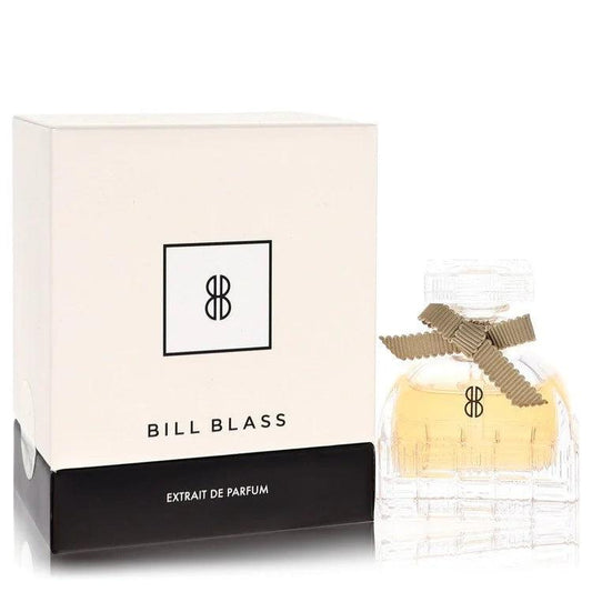 Bill Blass New Perfume Extravaganza By Bill Blass - detoks.ca