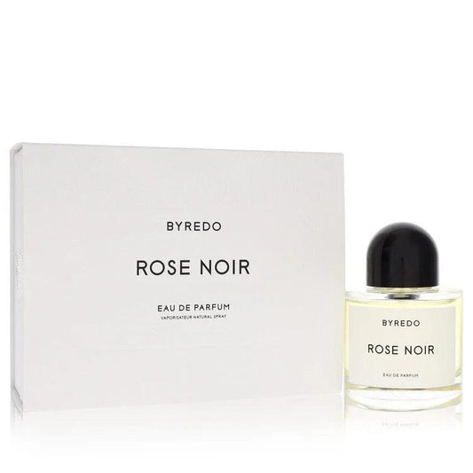 Byredo Rose Noir Eau De Parfum Spray By Byredo - detoks.ca