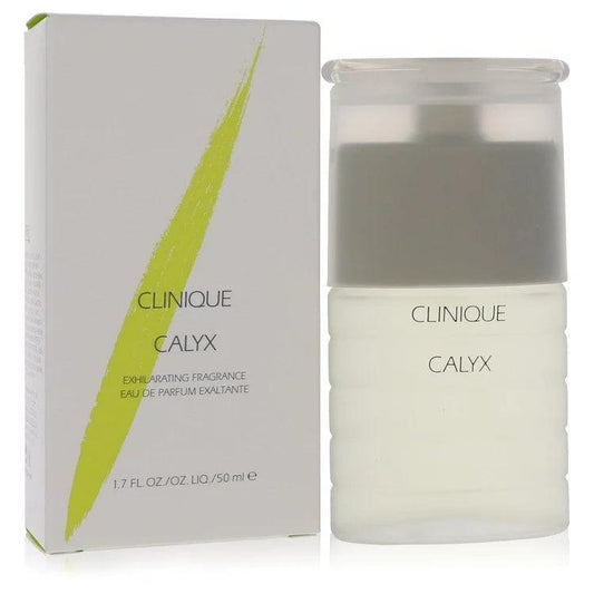 Calyx Exhilarating Fragrance Spray By Clinique - detoks.ca