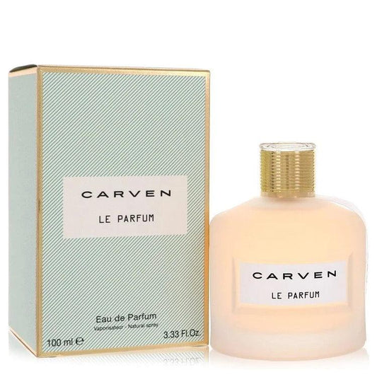 Carven Le Parfum Eau De Parfum Spray By Carven - detoks.ca