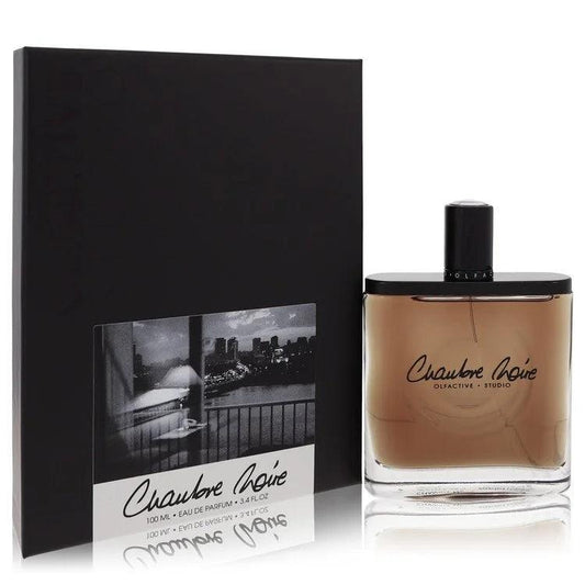 Chambre Noire Eau De Parfum Spray By Olfactive Studio - detoks.ca