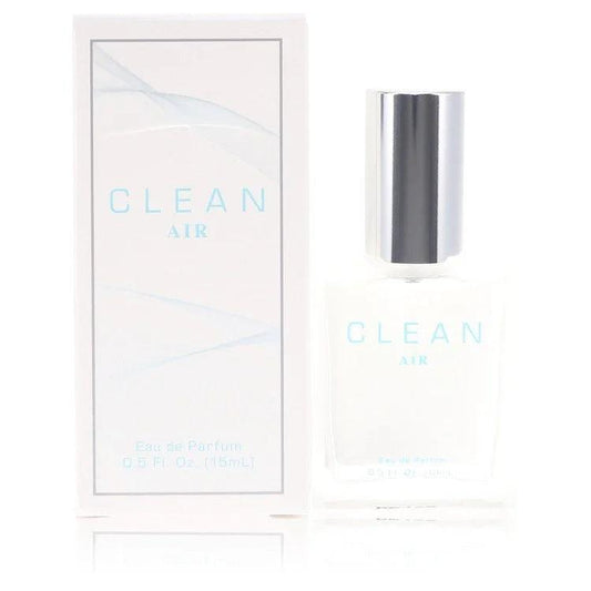 Clean Air Eau De Parfum Spray By Clean - detoks.ca