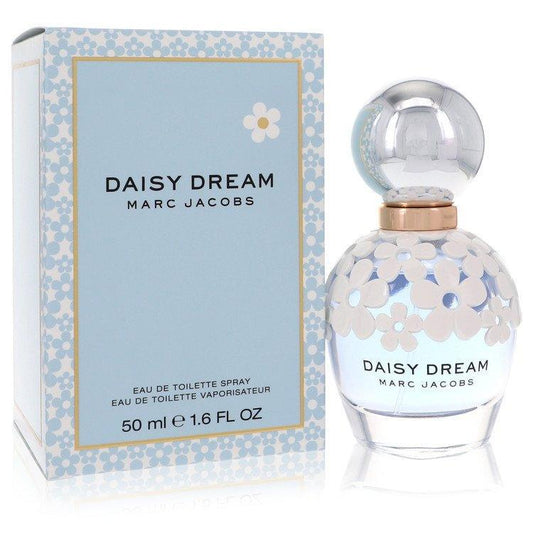 Daisy Dream Eau De Toilette Spray By Marc Jacobs - detoks.ca