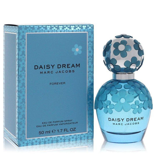 Daisy Dream Forever Eau De Parfum Spray By Marc Jacobs - detoks.ca