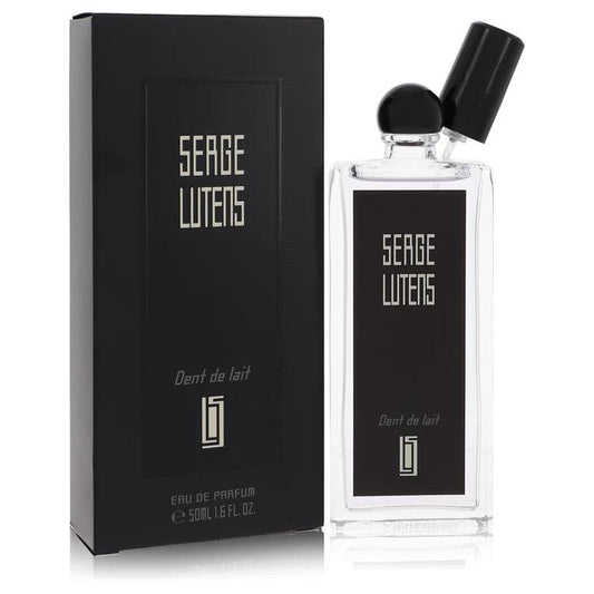 Dent De Lait Eau De Parfum Spray By Serge Lutens - detoks.ca