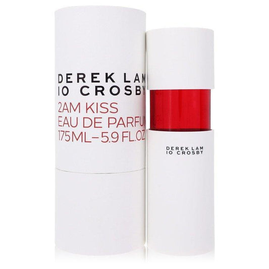 Derek Lam 10 Crosby 2am Kiss Eau De Parfum Spray By Derek Lam 10 Crosby - detoks.ca