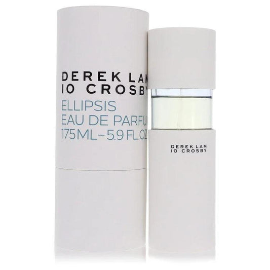 Derek Lam 10 Crosby Ellipsis Eau De Parfum Spray By Derek Lam 10 Crosby - detoks.ca