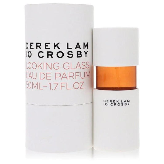 Derek Lam 10 Crosby Looking Glass Eau De Parfum Spray By Derek Lam 10 Crosby - detoks.ca