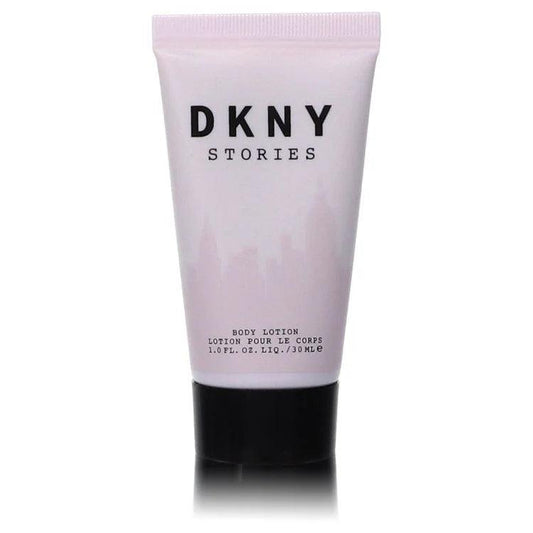 Dkny Stories Body Lotion By Donna Karan - detoks.ca