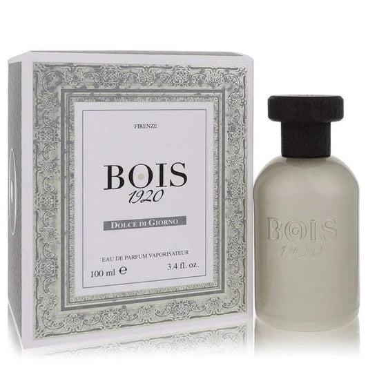 Dolce Di Giorno Eau De Parfum Spray By Bois 1920 - detoks.ca