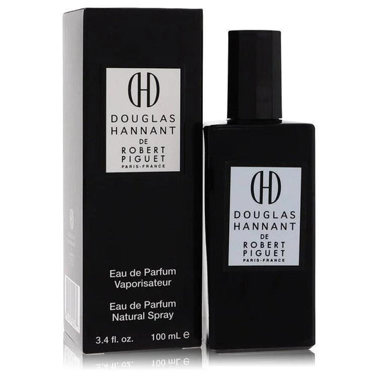 Douglas Hannant Eau De Parfum Spray By Robert Piguet - detoks.ca