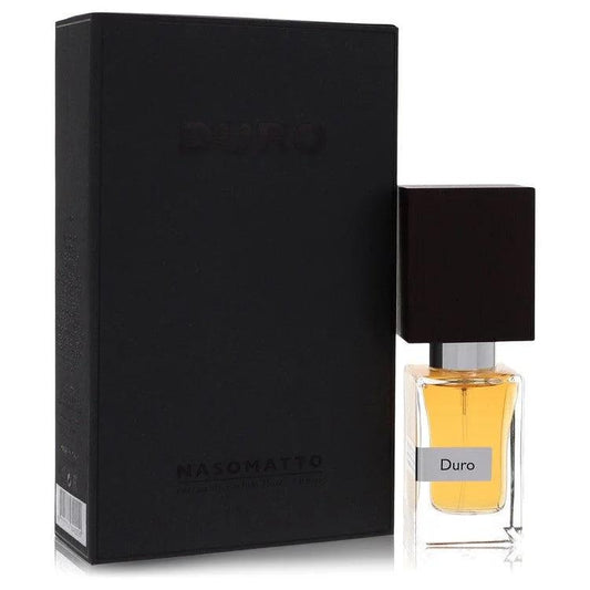 Duro Extrait de parfum (Pure Perfume) By Nasomatto - detoks.ca