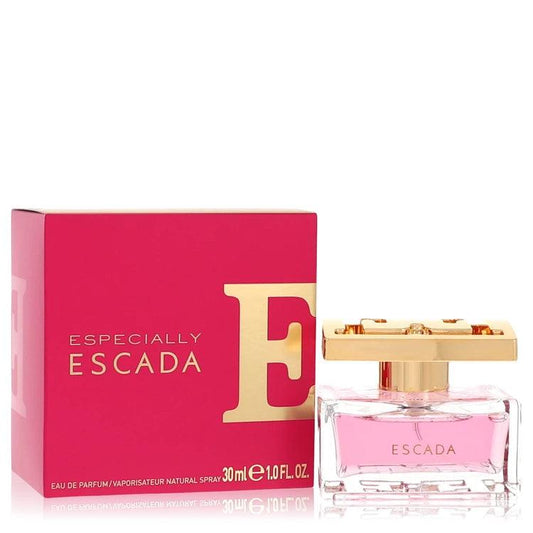 Especially Escada Eau De Parfum Spray By Escada - detoks.ca