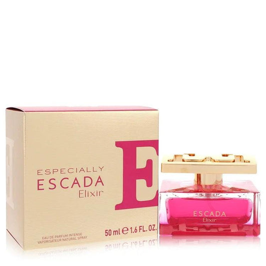 Especially Escada Elixir Eau De Parfum Intense Spray By Escada - detoks.ca