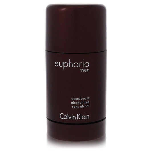 Euphoria Deodorant Stick By Calvin Klein - detoks.ca