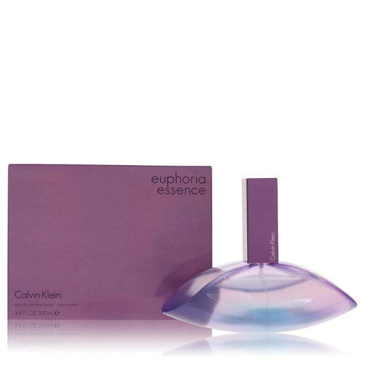 Euphoria Essence Eau De Parfum Spray By Calvin Klein - detoks.ca