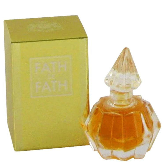 Fath De Fath Mini EDT By Jacques Fath - detoks.ca