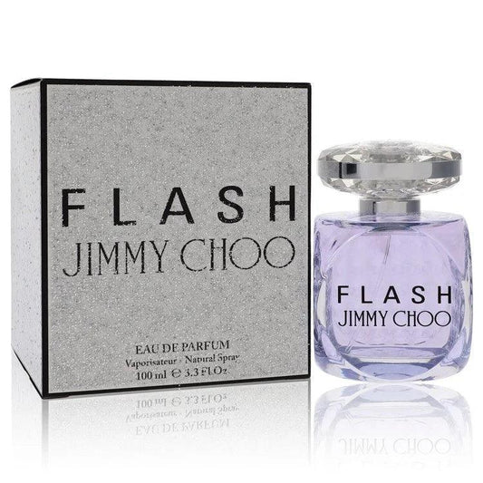 Flash Eau De Parfum Spray By Jimmy Choo - detoks.ca