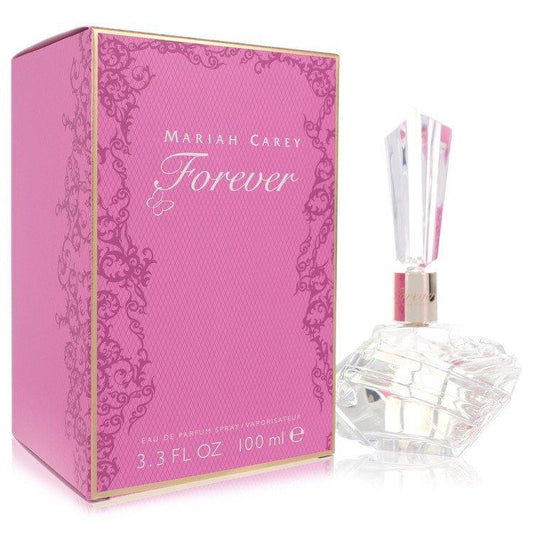 Forever Mariah Carey Eau De Parfum Spray By Mariah Carey - detoks.ca