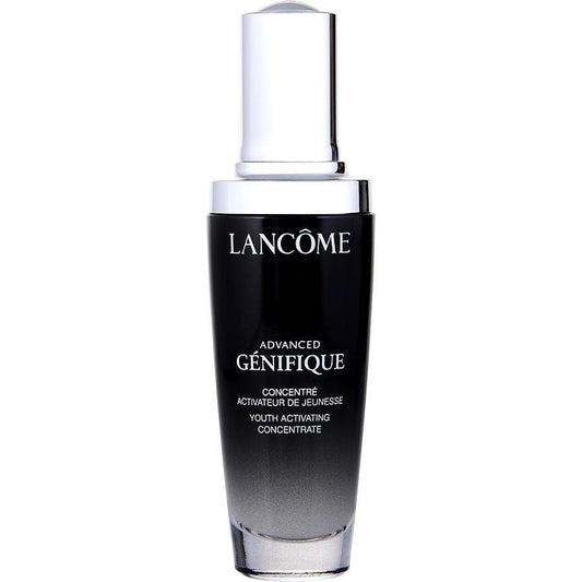 Genifique Advanced Youth Activating Concentrate - detoks.ca