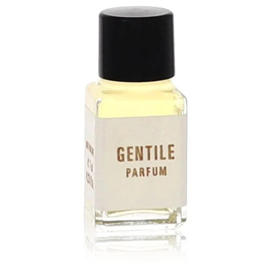 Gentile Pure Perfume By Maria Candida Gentile - detoks.ca