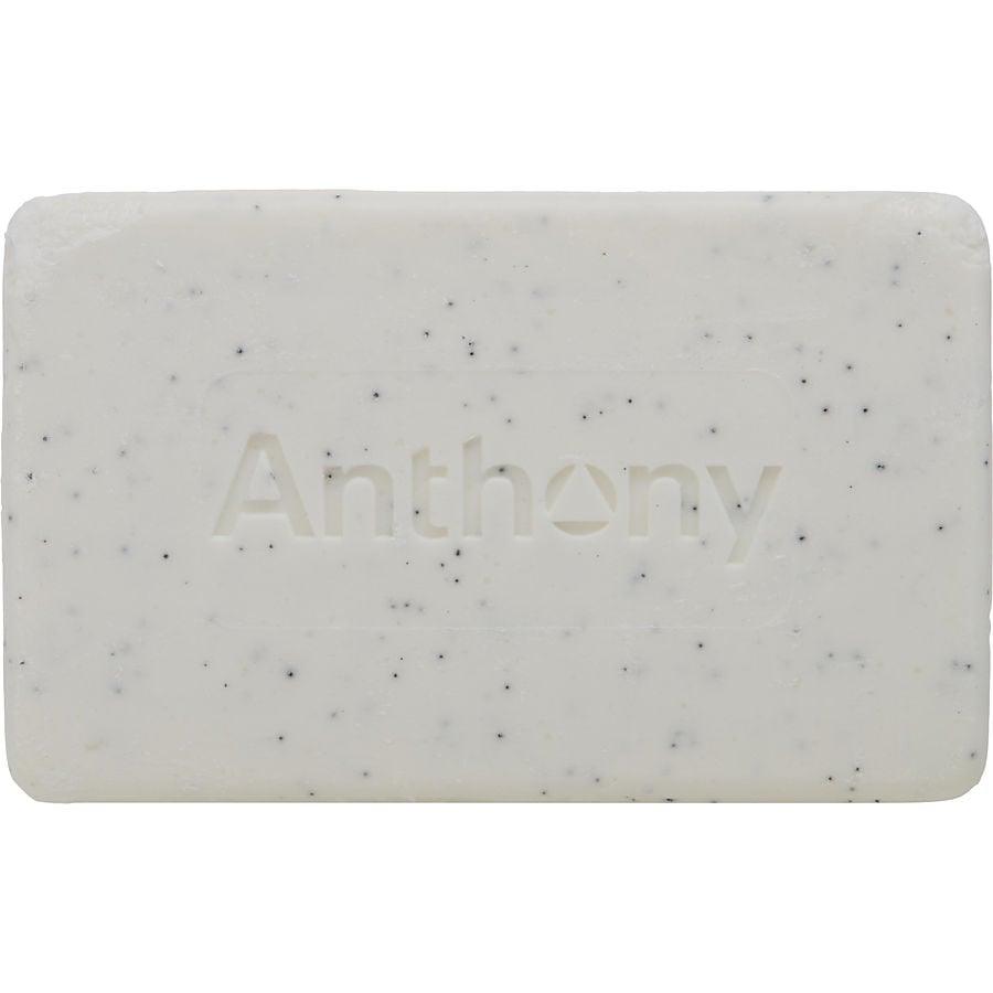 Gentle Exfoliating and Cleansing Bar - detoks.ca