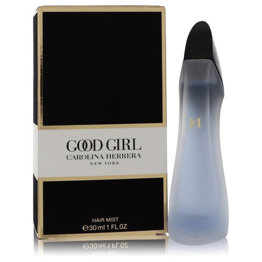 Good Girl Hair Mist By Carolina Herrera - detoks.ca