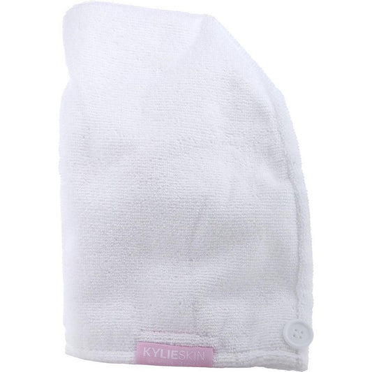 Hair Towel Quick Drying + Soft - detoks.ca