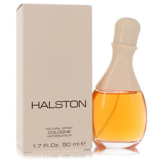 Halston Cologne Spray By Halston - detoks.ca