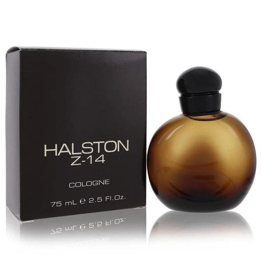 Halston Z-14 Cologne By Halston - detoks.ca
