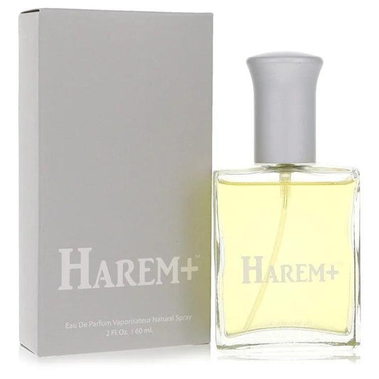 Harem Plus Eau De Parfum Spray By Unknown - detoks.ca