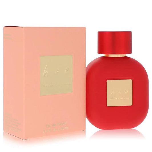Hayley Kiyoko Hue Eau De Parfum Spray By Hayley Kiyoko - detoks.ca