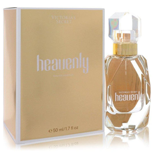 Heavenly Eau De Parfum Spray By Victoria's Secret - detoks.ca
