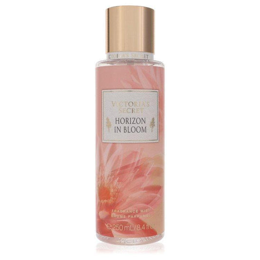 Horizon In Bloom Body Spray By Victoria's Secret - detoks.ca
