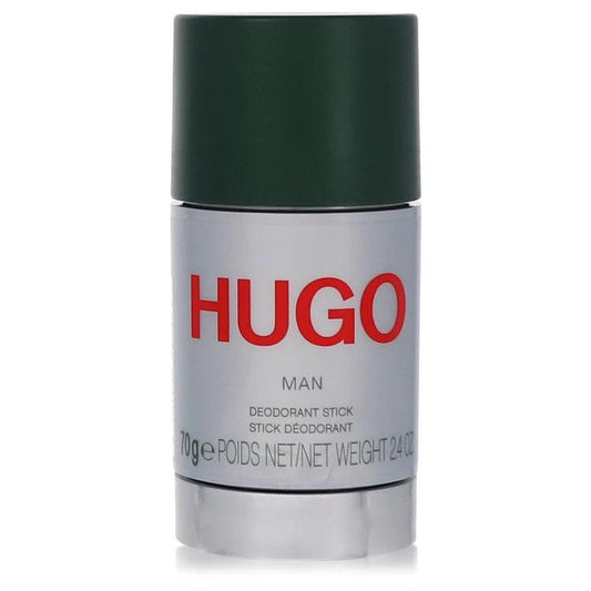 Hugo Deodorant Stick By Hugo Boss - detoks.ca