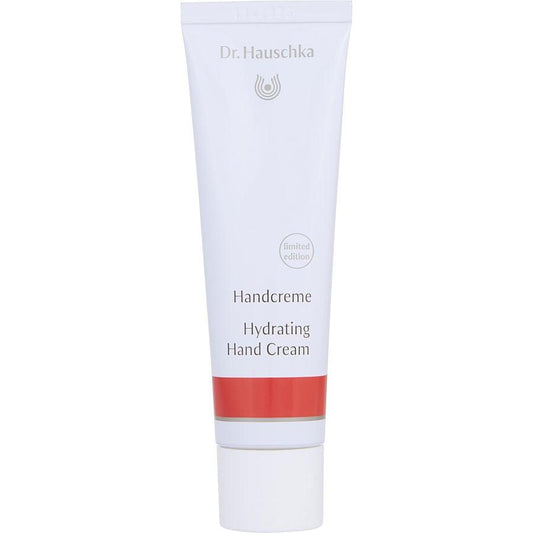 Hydrating Hand Cream (Limited Edition) - detoks.ca