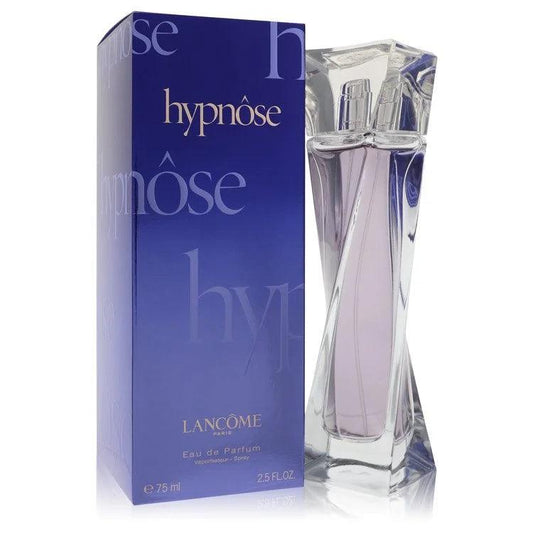 Hypnose Eau De Parfum Spray By Lancome - detoks.ca