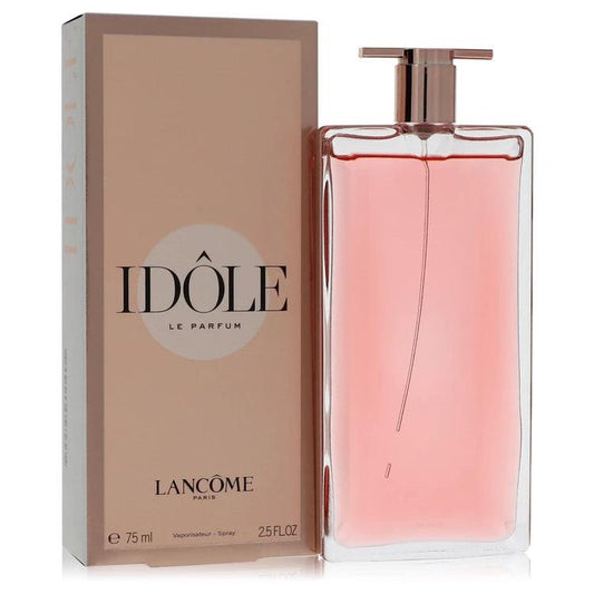 Idole Eau De Parfum Spray By Lancome - detoks.ca